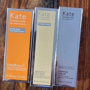 Kate Somerville (combo 3)